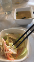Spoon & Fork Thai & Vietnamese Cuisine food