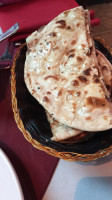 Astha Fine Indian Cuisine food