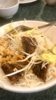 Viet Nam Restaurant food