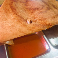 Kairali - Taste of Kerala food