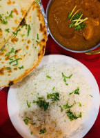 Swaagat- The Real Taste Of India food
