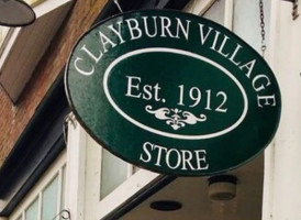 Clayburn Village Store Closed Temporarily During January, Re-opening Feb 4, 2020 food