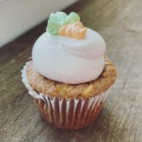 Thimblecakes- Cupcakes, Cakes And Icecream food