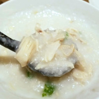 Congee Queen Markham (hwy7/mccowan) food