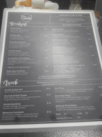 Stackscanada menu