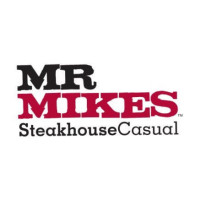 Mr Mikes Drayton Valley food