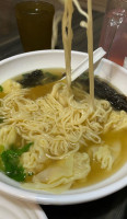 Magic Noodle Markham Dà Huái Shù Wàn Jǐn Diàn food