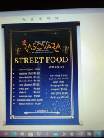 Rasovara Premium Veg.multi Cuisine. food