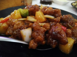 Best Friend Chinese (best Friend Chinese Lǎo Yǒu Jì Chú Fáng food