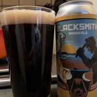 White Crystal Inn Comida