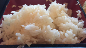 Akita food