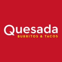 Quesada Burritos Tacos food