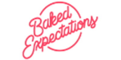 Baked Expectations food