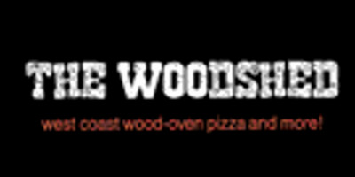 Woodshed food