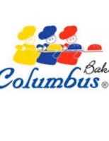 Columbus Bakery food