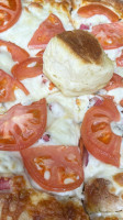 Jo Jo's Pizzeria Kanata Gourmet Pizza Shawarma Subs Catering food
