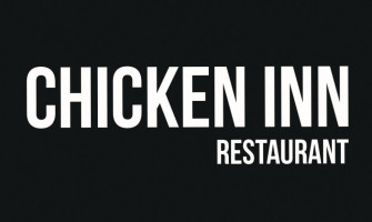 Chicken Inn food