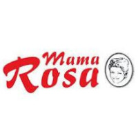 Mama Rosa inside