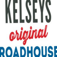 Kelsey's Original Roadhouse food