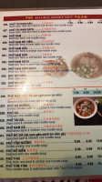 Pho Vietnam 999 food