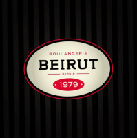 Beirut Bakery And Catering food