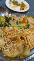A-1 Chinese Food food
