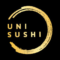 Yuzu Sushi menu