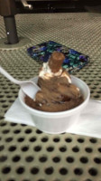 Merla-mae Ice Cream food