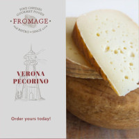 Fromage food