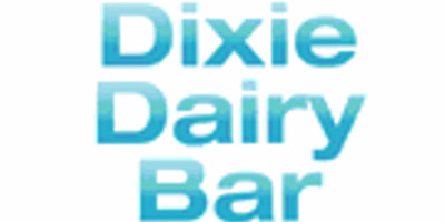 Dixie Dairy outside