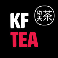 Kf Tea Welland food