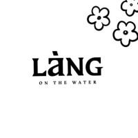Lang On The Water food