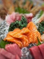 Take Sushi Japanese (order From Our Website Save More! food