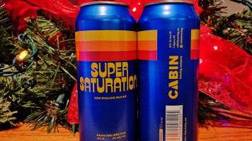 The University Club, University Of Alberta Comida