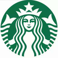 Starbucks Coffee Company food