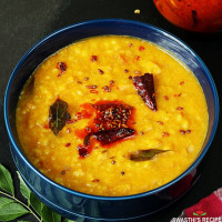 Lageez Authentic Indian Cuisine food