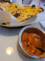 Spice Of India Cuisine Sweet Shop food