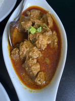 Appayon Cuisine Bangladeshi food