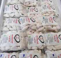 Bountiful Farmers' Market Extérieur