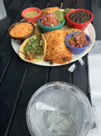 3 Mariachis Mexican (vaughan) food