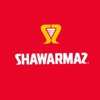 Shawarmaz food