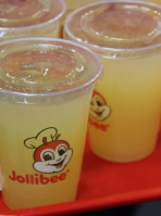 Jollibee food