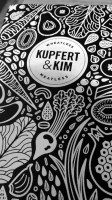 Kupfert & Kim inside