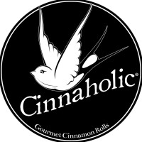 Cinnaholic food