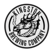 Kingston Brewing Company food