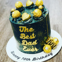 Roll Cake Bakery Dessert Inc food