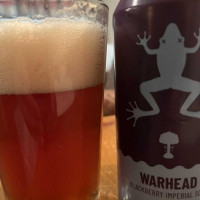 White Crystal Inn Comida