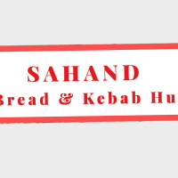 Sahand Bakery Kebab Hut food