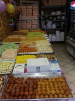 Shagun Sweets And food