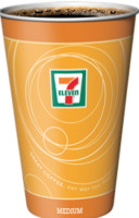 7-eleven food